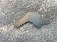 セントラルテック  金型 C139308 の画像