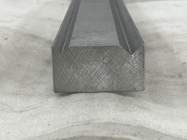 セントラルテック 12490000415 Die Image 1