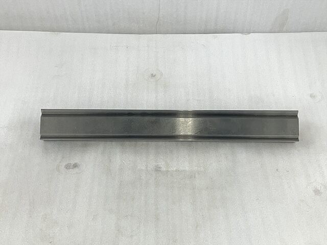 セントラルテック 12490000415 Die Image 2