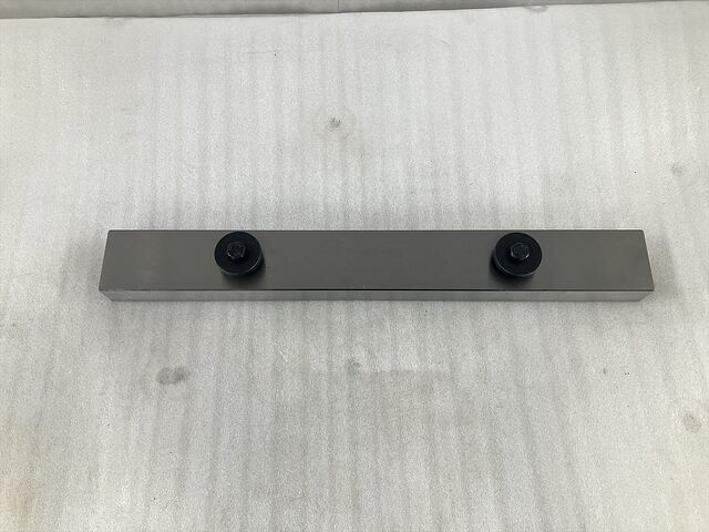 セントラルテック 12490000415 Die Image 3