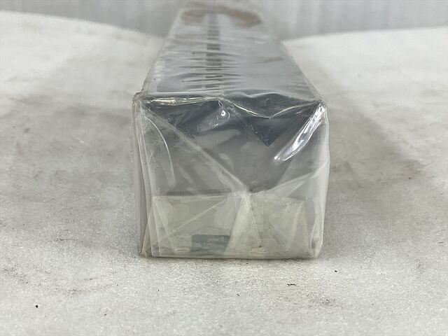 フジ機工 506 2V16-25 Die Image 1