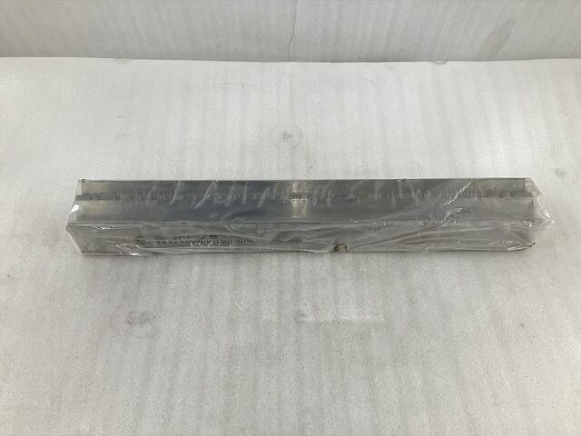 フジ機工 506 2V16-25 Die Image 2