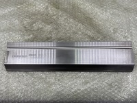 マザックセントラル  金型 C120516 の画像