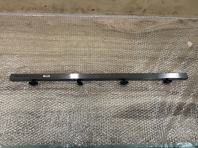 マザックセントラル 32190000835 金型 の画像 2枚目