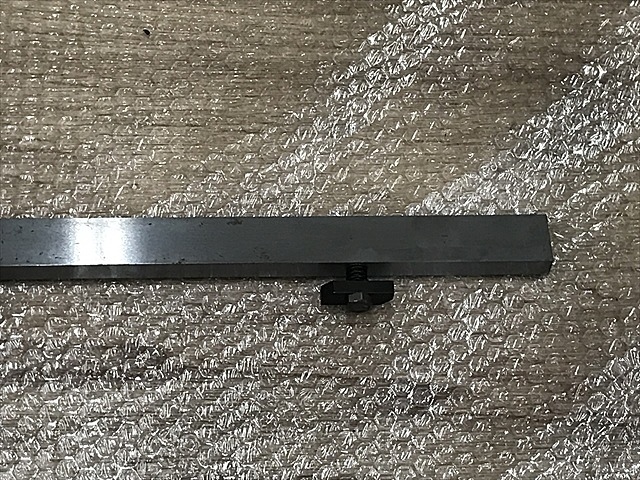 マザックセントラル 32190000835 金型 の画像 4枚目