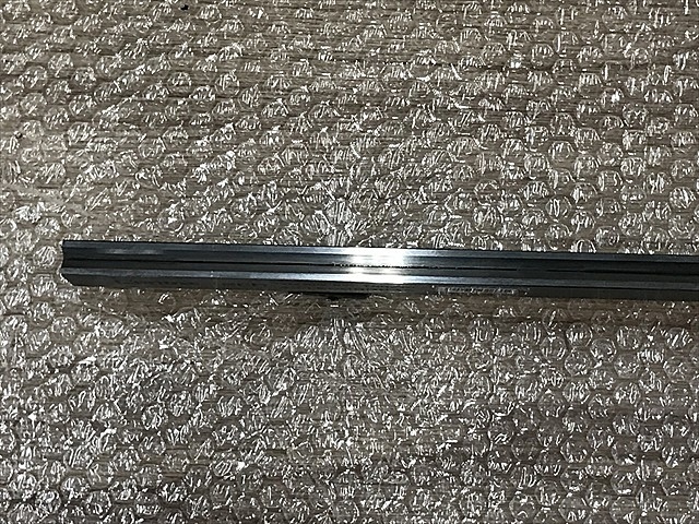 マザックセントラル 32190000835 金型 の画像 5枚目