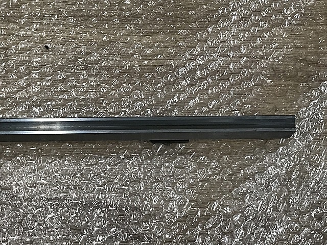 マザックセントラル 32190000835 金型 の画像 6枚目