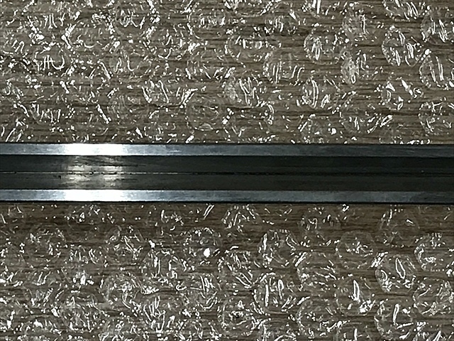 マザックセントラル 32190000835 金型 の画像 7枚目