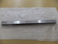 マザックセントラル 50288008835 金型 A104688 の画像