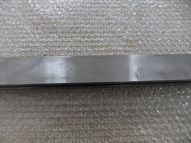 マザックセントラル 50288008835 金型 の画像 3枚目
