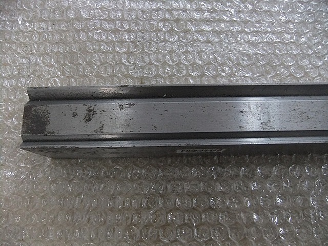 マザックセントラル 50288008835 金型 の画像 5枚目