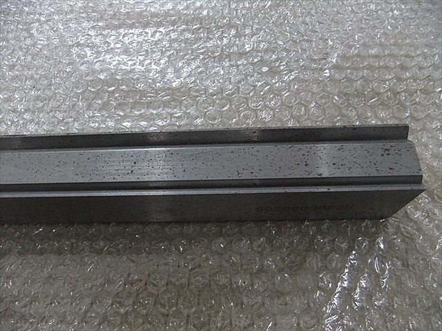 マザックセントラル 50288008835 金型 の画像 7枚目
