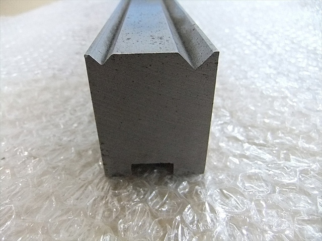 マザックセントラル 50288008835 金型 の画像 8枚目