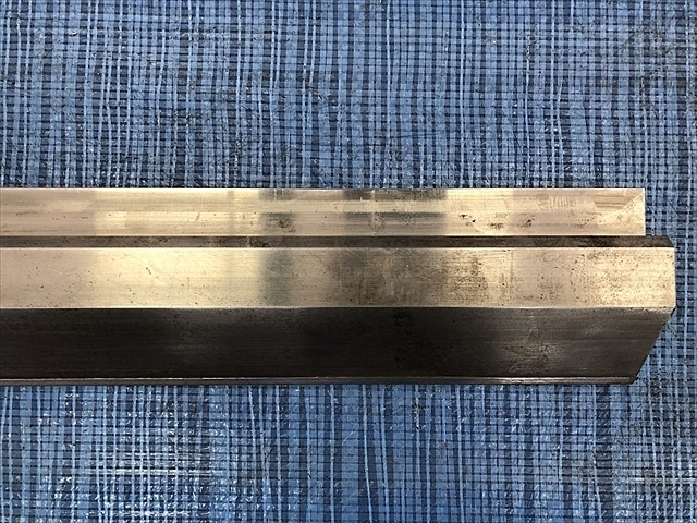 旭光製作所  Die Image 3