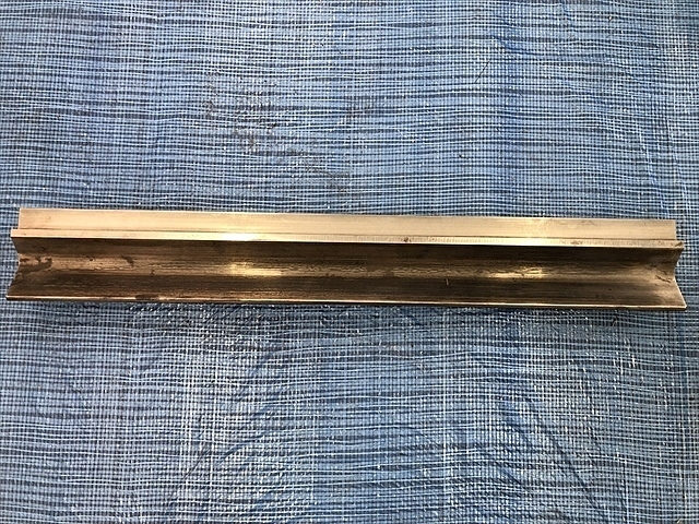 旭光製作所  Die Image 4