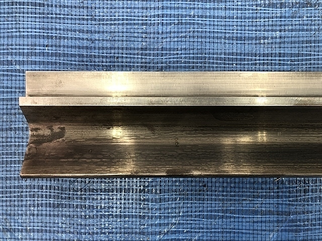 旭光製作所  Die Image 5