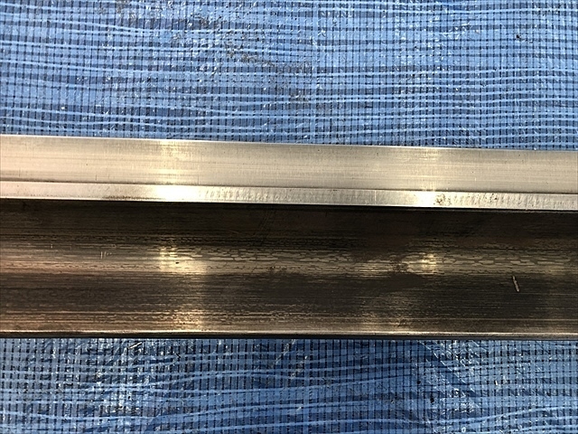 旭光製作所  Die Image 6