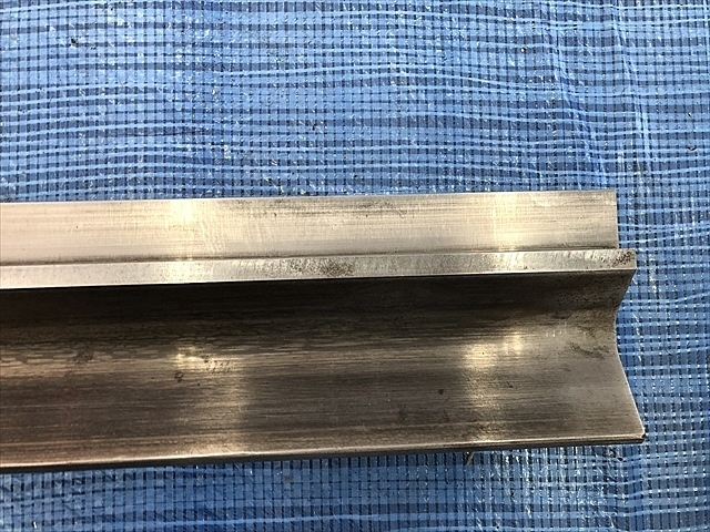 旭光製作所  Die Image 7