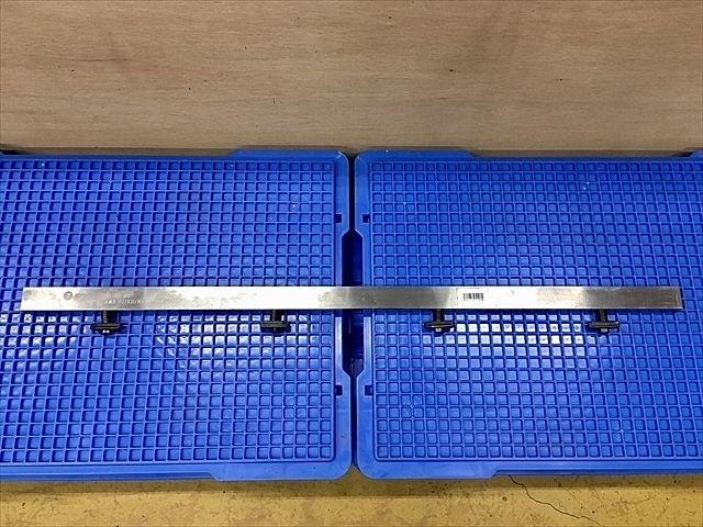 旭光製作所 322 88 00 金型 の画像 1枚目