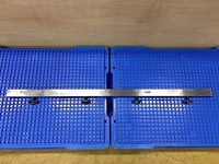 旭光製作所 322 88 00 金型 A115791 の画像