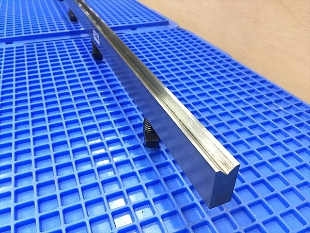 旭光製作所 322 88 00 金型 の画像 3枚目