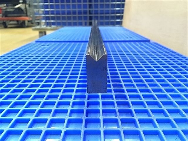 旭光製作所 322 88 00 金型 の画像 5枚目