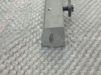 旭光製作所 DANSER-L 金型 C118242 の画像