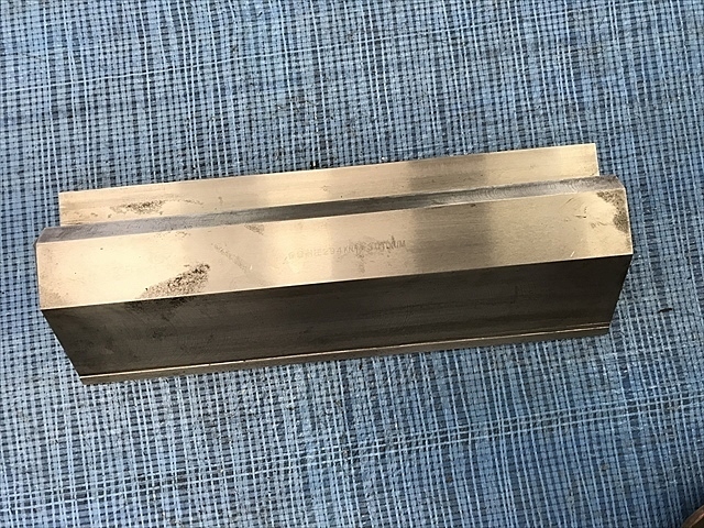 東栄工業 47 Die Image 2