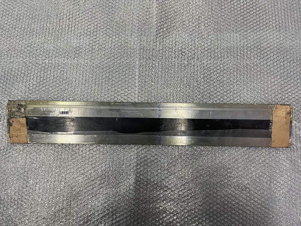 相澤鐵工所 107Z 金型 C128980 の画像