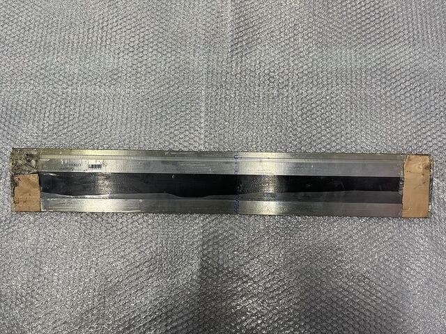 AIZAWA TEKKOSHO 107Z Die Image 1