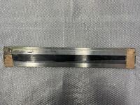 相澤鐵工所 107Z 金型 C128980 の画像