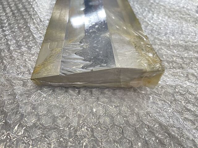 AIZAWA TEKKOSHO 107Z Die Image 2