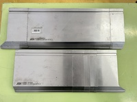 相澤鐵工所 133 金型 C128978 の画像