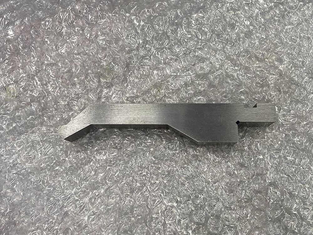 相澤鐵工所 133 金型 C128977 の画像