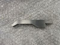 相澤鐵工所 133 金型 C128977 の画像