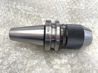 ALBRECHT MAS-BT40 BT40 C171528 の画像