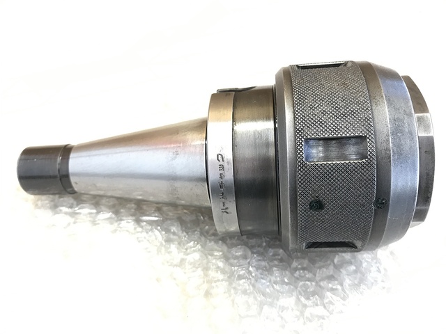 聖和精機 NT40U-32 NT Image 1