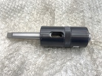 黒田精工 2-2S MT C167147 の画像