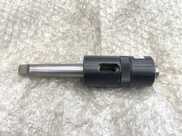 黒田精工 JA-1-2S MT の画像 1枚目