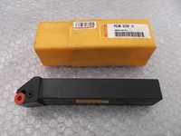 サンドビック PCLNR3225P12 バイト A102804 の画像
