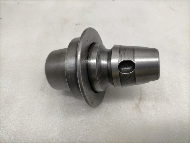 日研 N35-3 MT の画像 1枚目