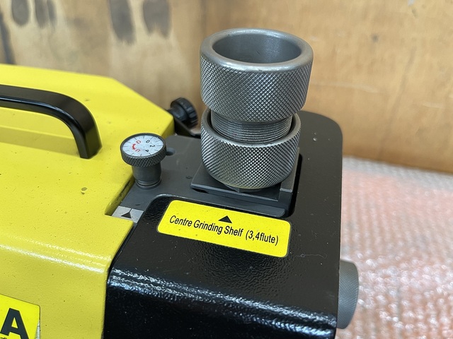 田中インポート PT-03B Others Image 4