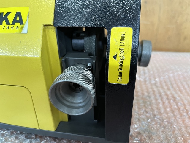 田中インポート PT-03B Others Image 5