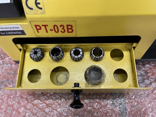 田中インポート PT-03B Others Image 7