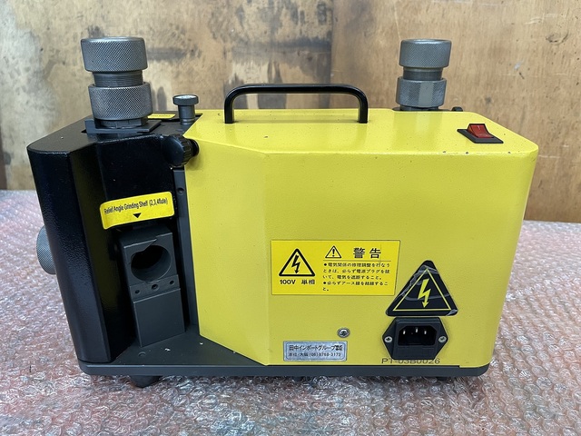 田中インポート PT-03B Others Image 8