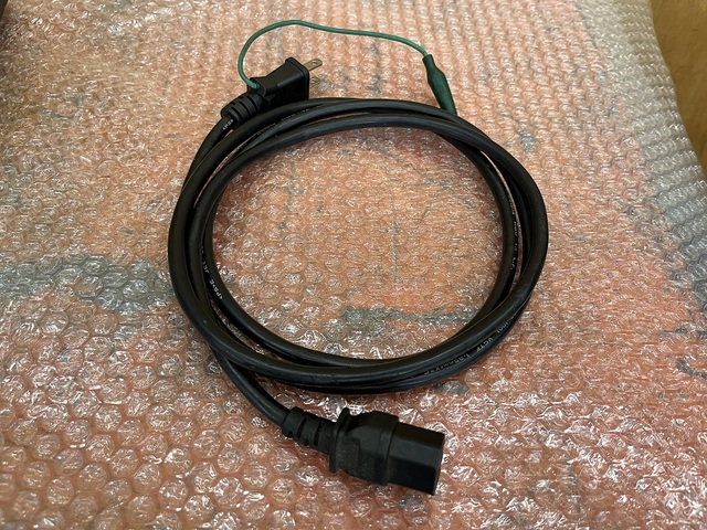 田中インポート PT-03B Others Image 9