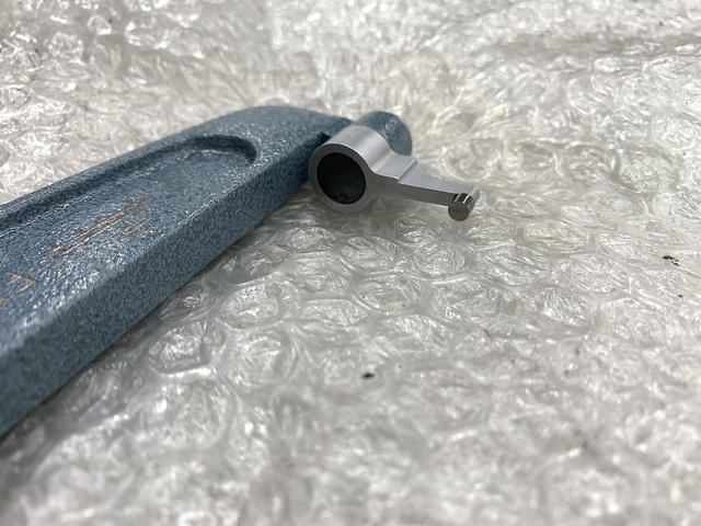 Mitutoyo OMP-200 Others Image 2
