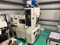TSUGAMI C004-III NC Lathe N12067 Image