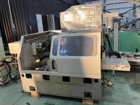 岡本工作機械製作所 IGM-15NC NC内面研削盤 N10793 の画像