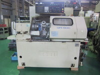 大成 GRI-60C NC内面研削盤 N7139 の画像